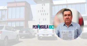 Propone Arnulfo Silva reclasificación de polígonos irregulares y coordinar trabajos con el INSUS