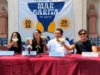 Celebrarán los 78 años de la Margarita con música, gastronomía y cultura en el Riviera