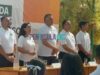 Analizan apertura del programa de Ingeniero Industrial para la UABC en San Quintín