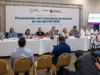 Anuncia Secretaría de Turismo próximos eventos para San Quintín