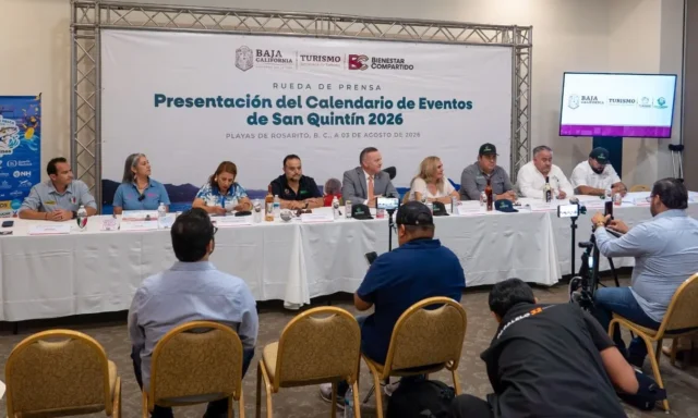 SECTURE rueda prensa