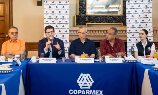STPS-coparmex-_1_