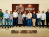 Coordinan Claudia Agatón y Carmen Antuna acciones para la zona sur de Ensenada