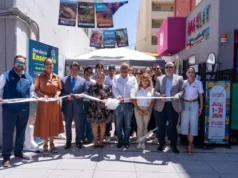 Promueven atractivos turísticos de Ensenada en San Diego