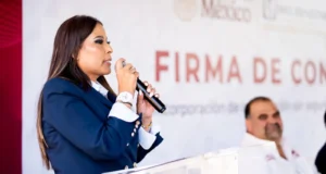 Convocan a foro de nutrición pediátrica en Ensenada