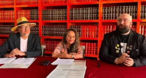 Emite Imcudhe convocatoria para recopilar “Memorias del Arroyo” en Ensenada