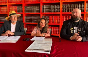 Emite Imcudhe convocatoria para recopilar “Memorias del Arroyo” en Ensenada