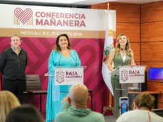 Celebrarán 25 años del Festival de Octubre con más de 100 actividades y experiencias inmersivas de Dalí y Frida Kahlo