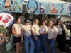 Reconocen al equipo de “Esencia San Quintín” en encuentro gastronómico en el Valle de Guadalupe