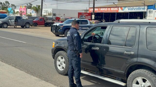 operativos carretera (1)