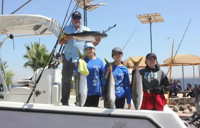 torneo-pesca-_1_