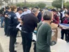 Implementan filtro aleatorio preventivo de revisión en CBTis 41 de Ensenada