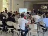 Iniciarán obras de remodelación en 1.7 kilómetros del bulevar Maneadero