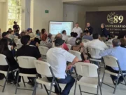 Iniciarán obras de remodelación en 1.7 kilómetros del bulevar Maneadero