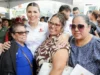 Facilitan la protección del patrimonio durante el Mes del Testamento en BC