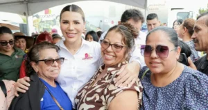 Facilitan la protección del patrimonio durante el Mes del Testamento en BC