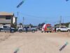 Muere hombre tras ataque en la vía pública de San Quintín
