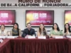 Aprueban convocatoria para designar nuevo titular de la Auditoría Superior del Estado