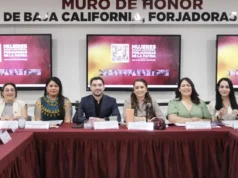 Aprueban convocatoria para designar nuevo titular de la Auditoría Superior del Estado