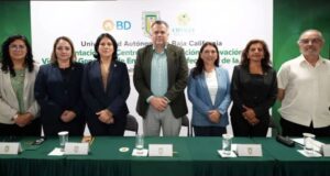 Activa UABC centro de referencia para diagnóstico molecular especializado