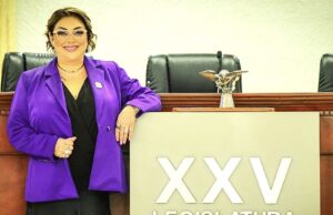 Propone diputada escoltas escolares «incluyentes» con criterios diversos de participación