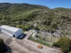 Disminuye suministro tras fallas en planta de bombeo de la CESPE en Ensenada