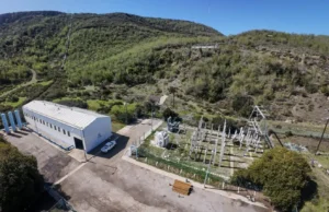 Disminuye suministro tras fallas en planta de bombeo de la CESPE en Ensenada