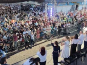 Avanza BC hacia la justicia hídrica con nueva desaladora: Marina del Pilar