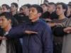 Llaman a tramitar la precartilla del Servicio Militar en Ensenada