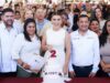 Celebra Centro Integrador del Bienestar su segundo aniversario en Mexicali