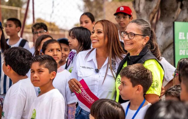 Agatón informe (1)