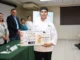 Reconoce UABC a ganadores de la convocatoria “Almuerzos saludables”