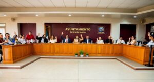 Analizan iniciativa para recuperar 100 mdp por deudas del predial en Ensenada