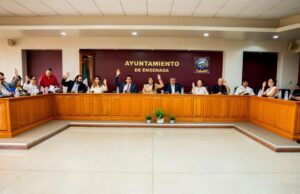 Analizan iniciativa para recuperar 100 mdp por deudas del predial en Ensenada