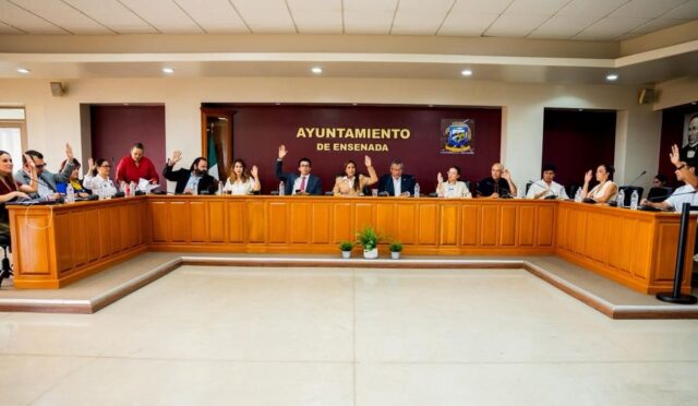 Cabildo Ens (1)