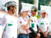 Abren convocatoria para el Premio Estatal del Deporte 2026