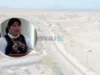Exige Montse Murillo que la CFE garantice el suministro eléctrico y atención permanente en Bahía de los Ángeles