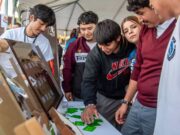 Invita SMADS a la Expo Ambiente en Ensenada