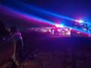 Asesinan a cuatro hombres cerca de un rancho en Ensenada