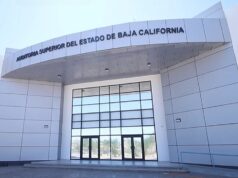 Avanza proceso para designar a titular de la Auditoría Superior de Baja California
