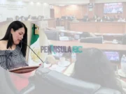 Aprueba Congreso compra de equipamiento para el acompañamiento a colectivos en la búsqueda