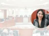 Piden transparencia en la asignación de recursos a organizaciones de la sociedad civil en BC