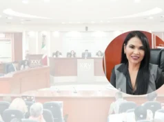 Piden transparencia en la asignación de recursos a organizaciones de la sociedad civil en BC