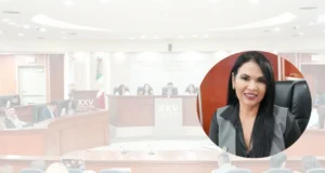Piden transparencia en la asignación de recursos a organizaciones de la sociedad civil en BC