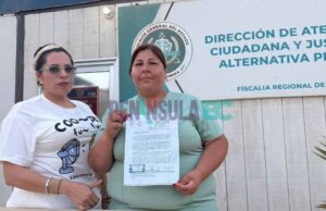 Exponen carencias de Servicios Médicos tras despido de enfermera en San Quintín