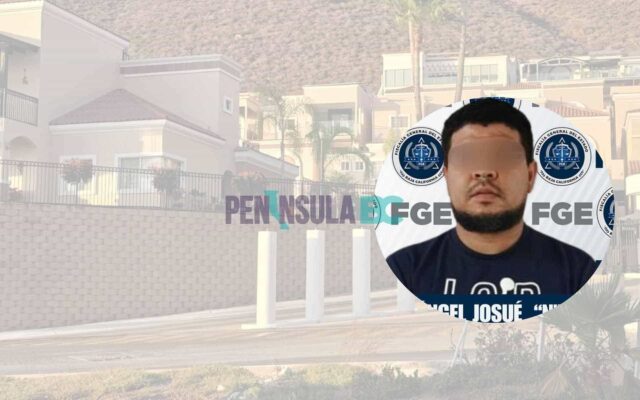 Josúe (1)