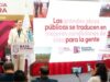 Da BC paso histórico hacia la soberanía hídrica con la desaladora más grande de Latinoamérica: Marina del Pilar