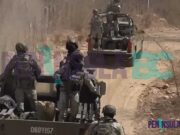 Enfrentamiento contra militares deja un agresor fallecido en Punta Prieta