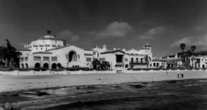 Celebrarán el Día del Patrimonio de Baja California con actividades culturales gratuitas en Ensenada