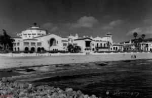 Celebrarán el Día del Patrimonio de Baja California con actividades culturales gratuitas en Ensenada